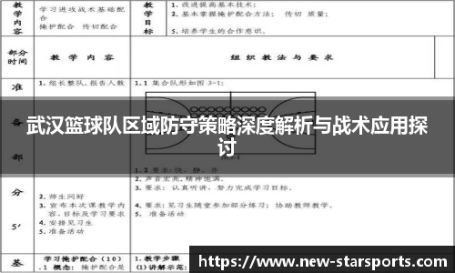 星空体育注册登录