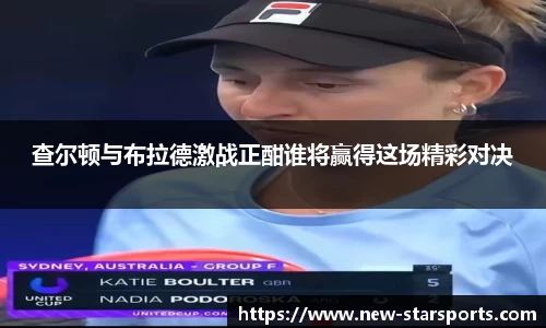 星空体育注册登录